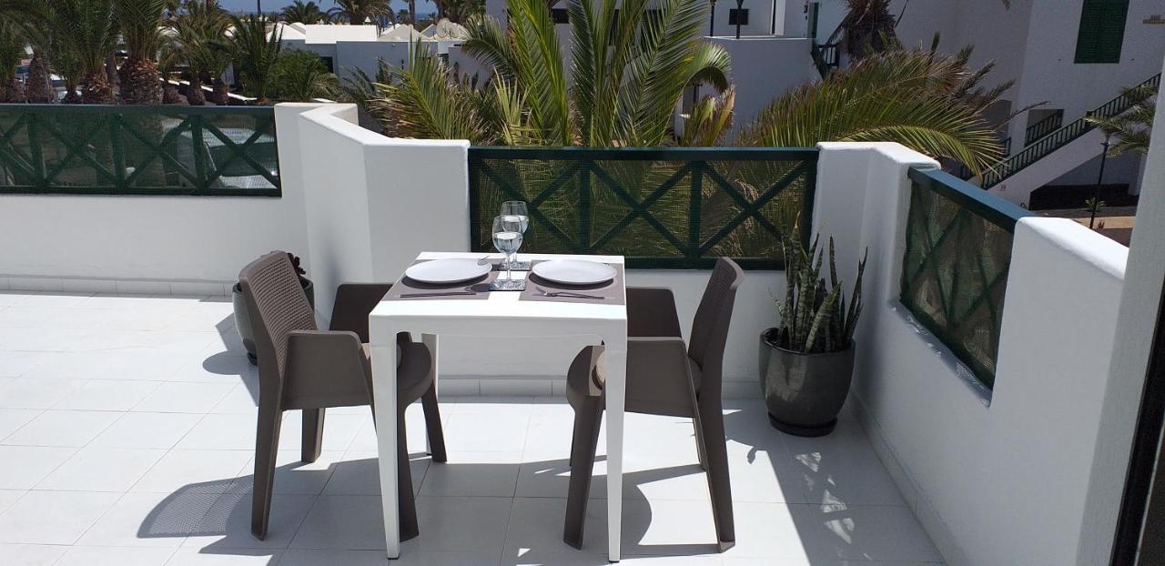 Sunnydaze Appartement