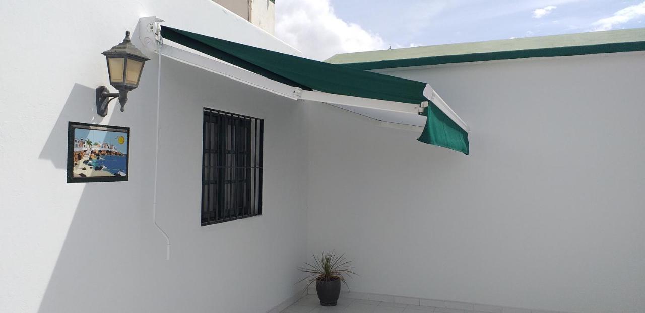 Sunnydaze Tías
