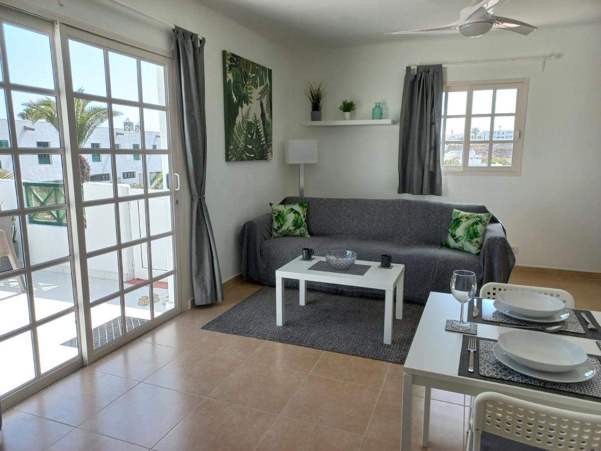 Sunnydaze Apartament *