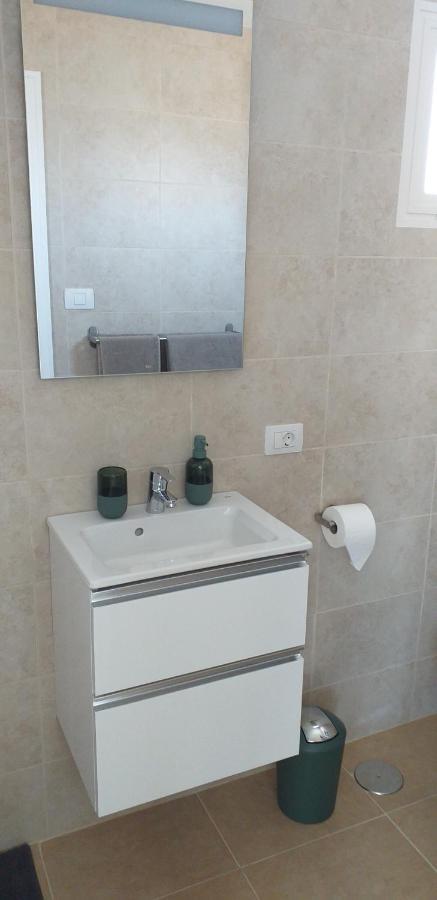 Sunnydaze Apartament *