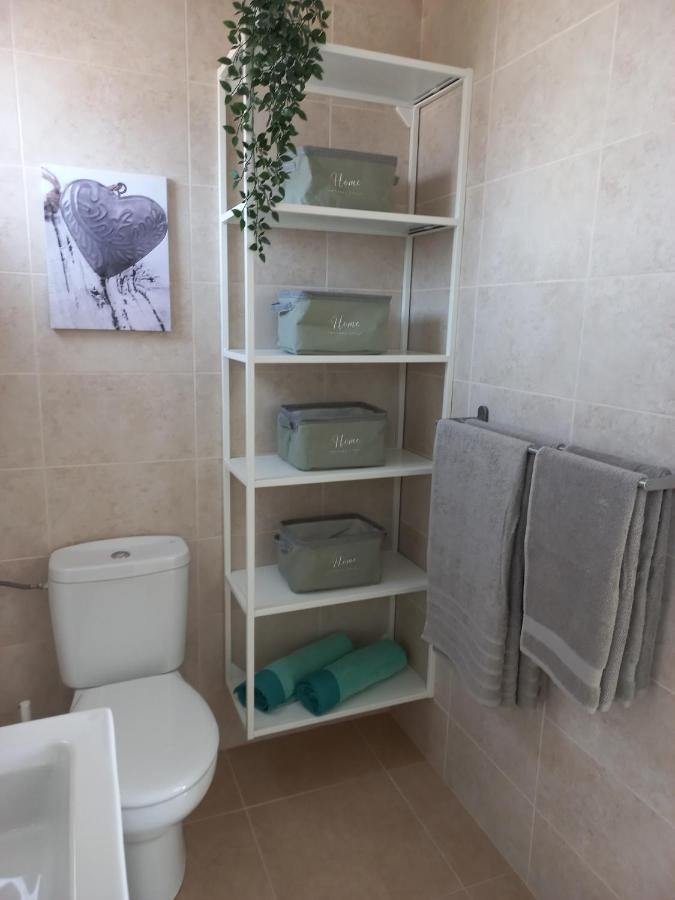 Apartament Sunnydaze *